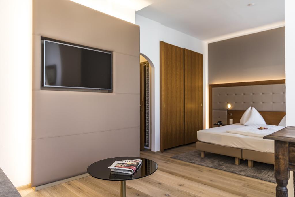 Hotel Goritschnigg 벨덴암워스에르시 외부 사진